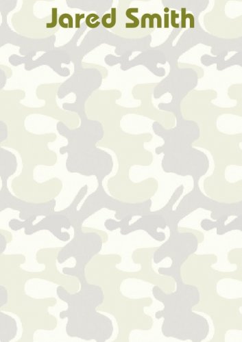 Camo