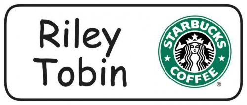 Coffee...