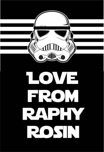Star Wars