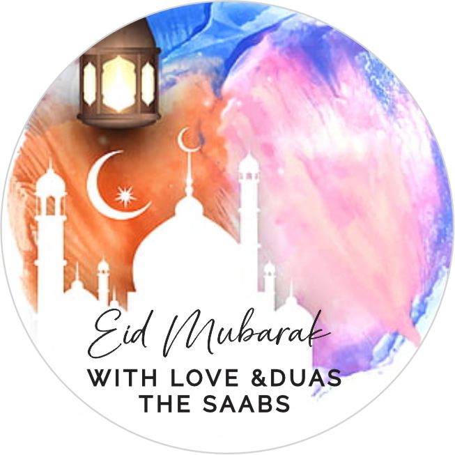 Saab