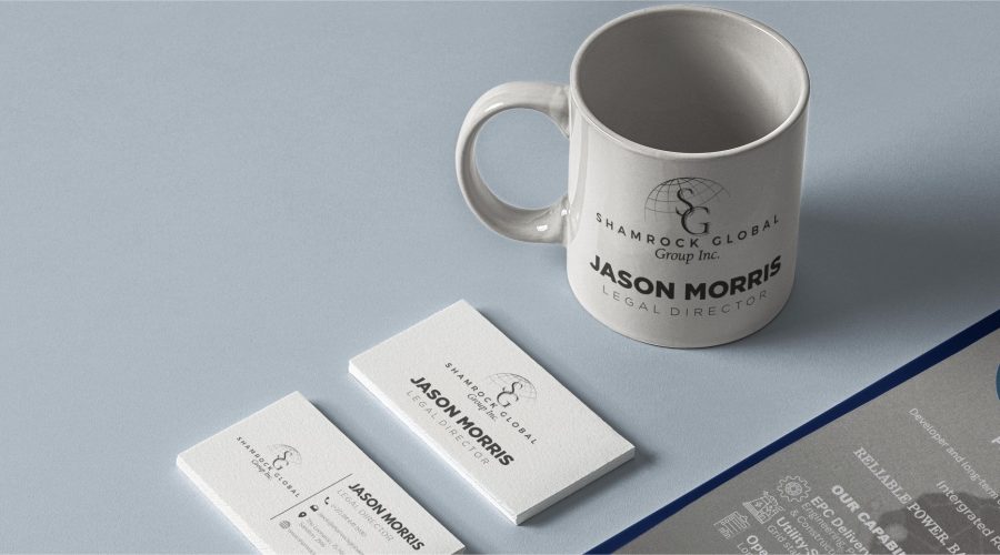 New Web Banners 2