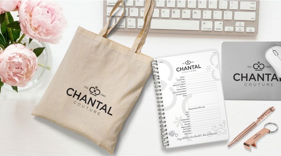 New Web Banners 3