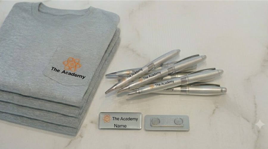 New Web Banners 5