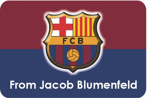 Team Barc