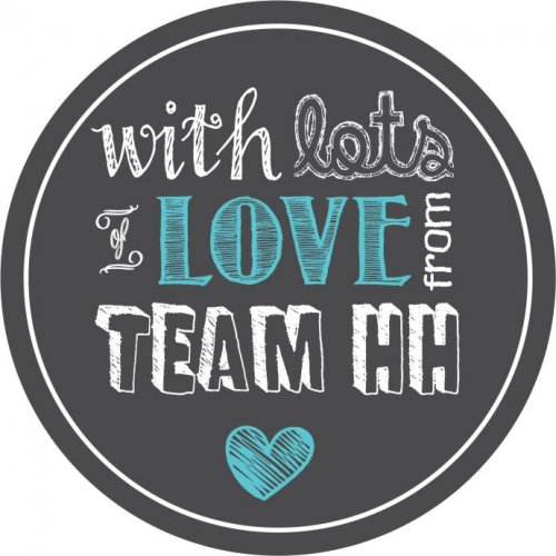 Round team HH
