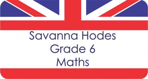 Flag GB