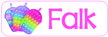Fidget