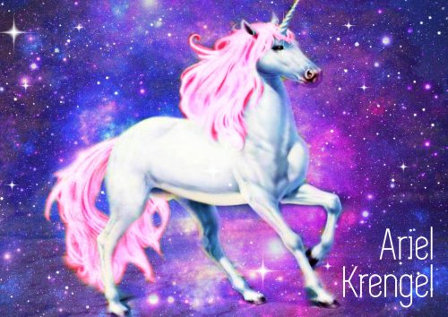 Unicorn