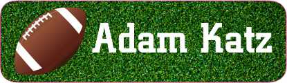 Football rugby