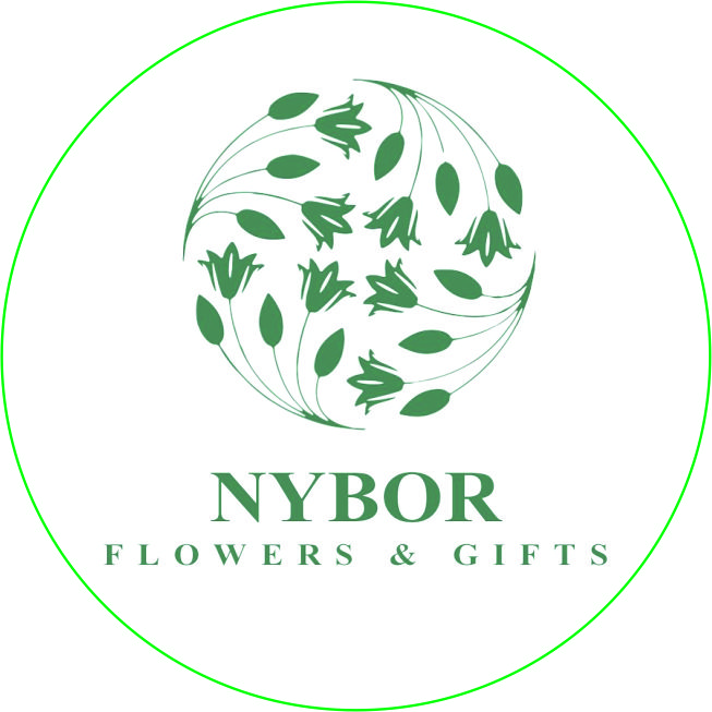Gift sticker