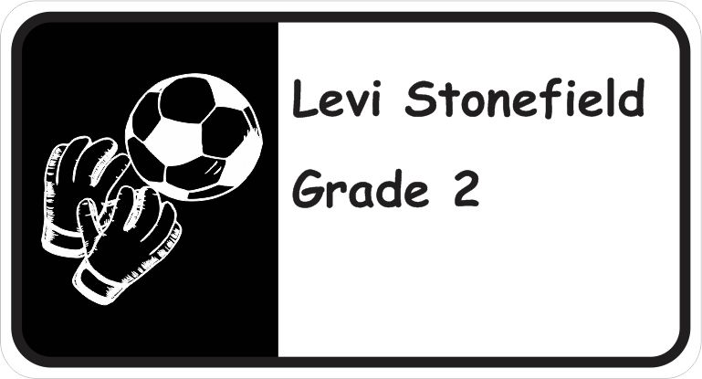 Goal keeper
