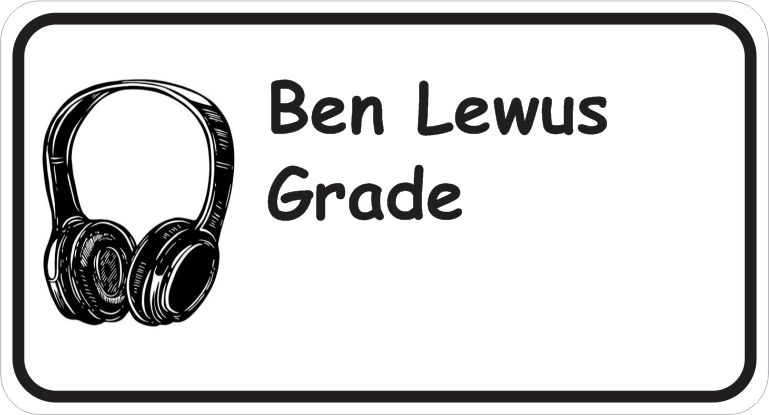 Headsets