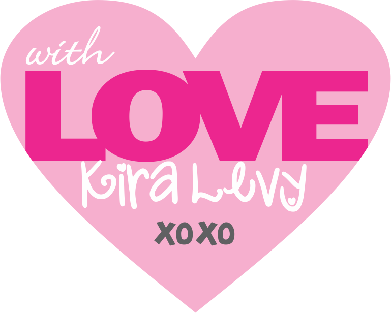 Heart shapie xoxo
