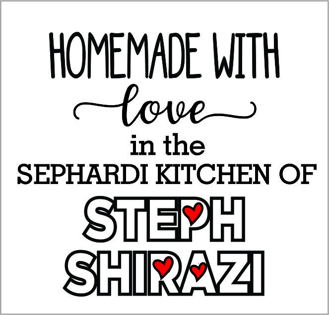Steph