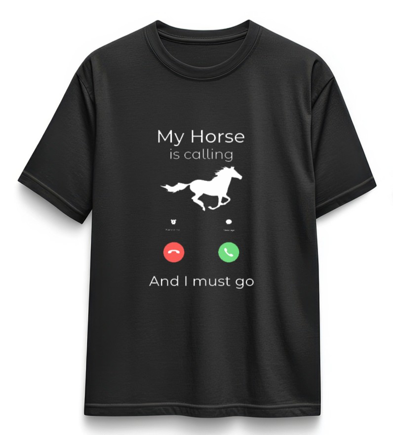 Tshirt