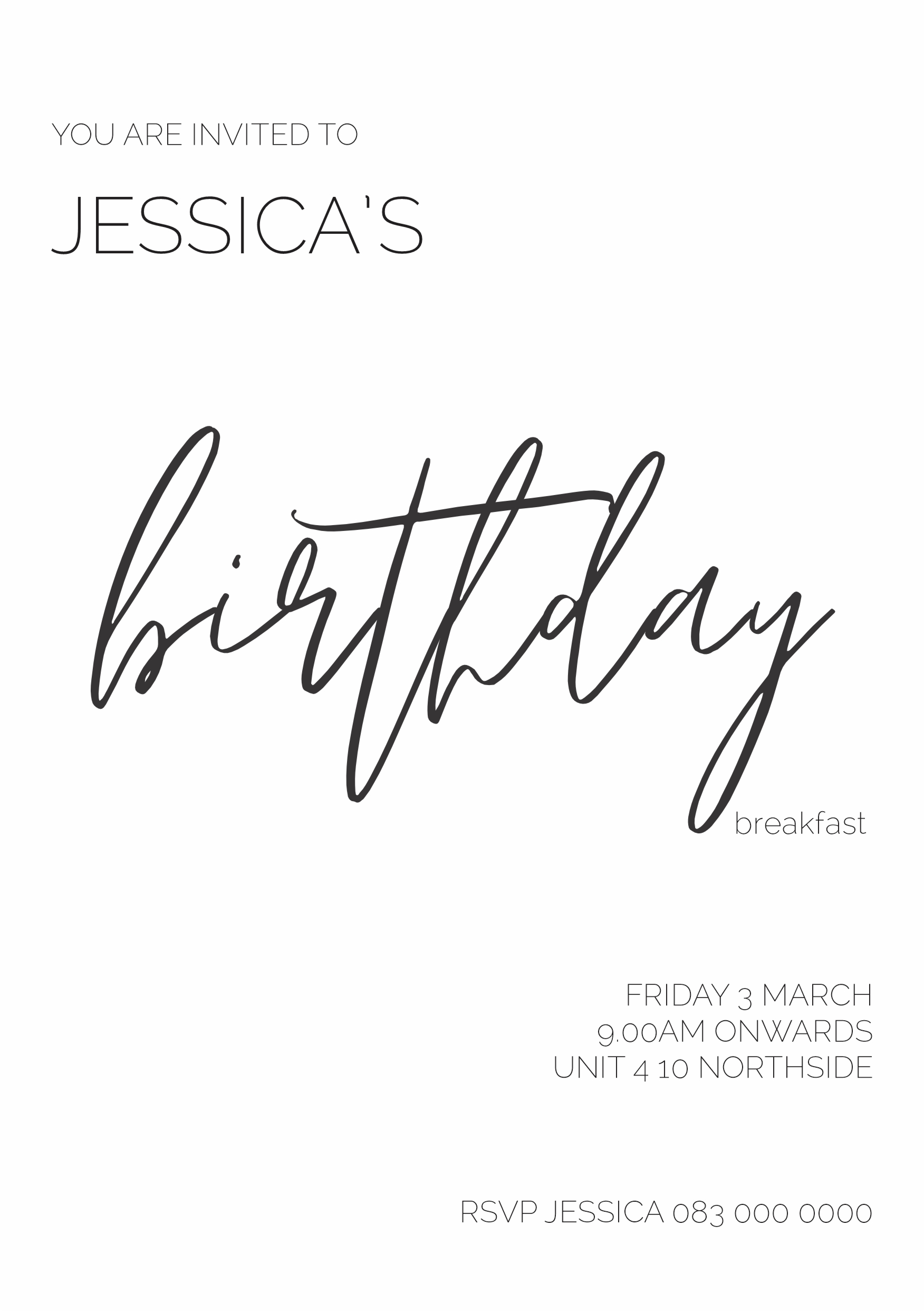Jessica