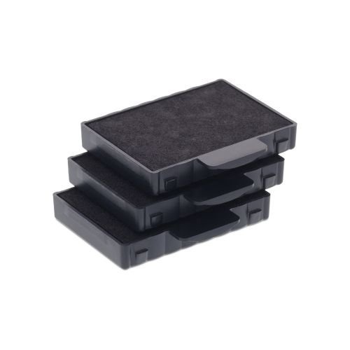 Clothing Stamp Ink Refill