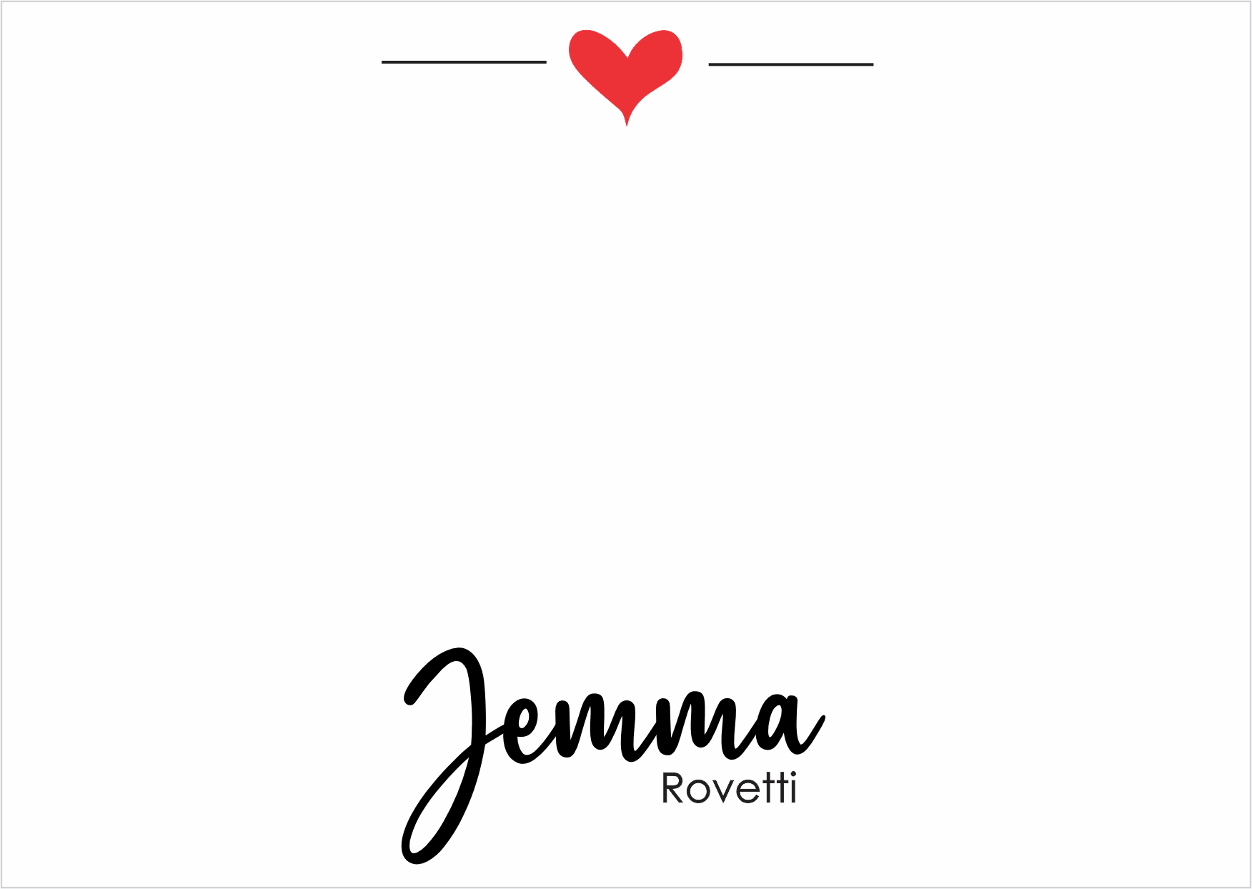 Jemma