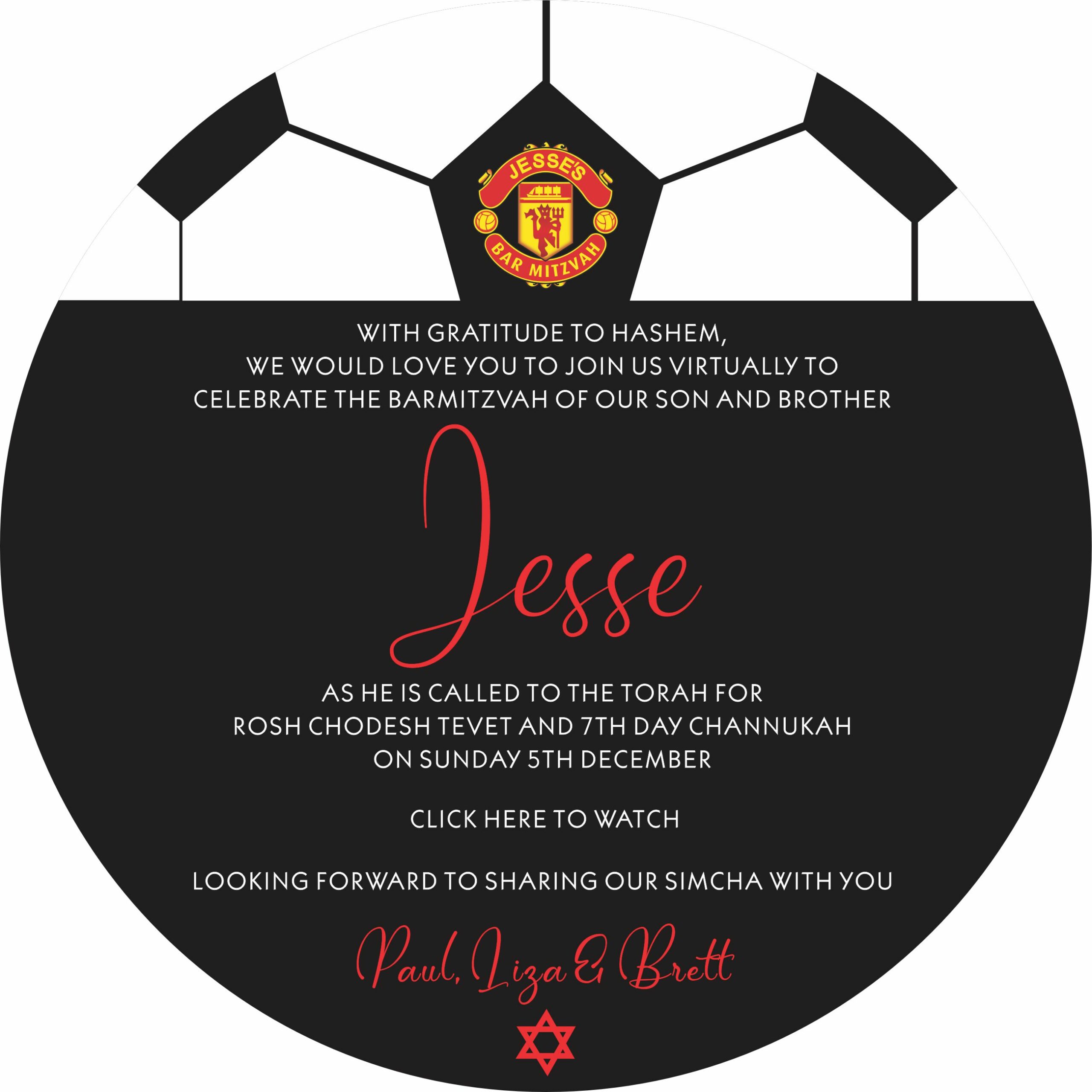 Bati Jesse