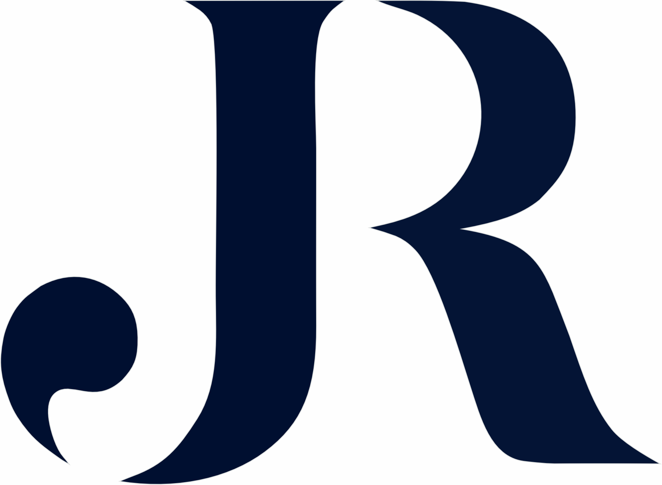 JR