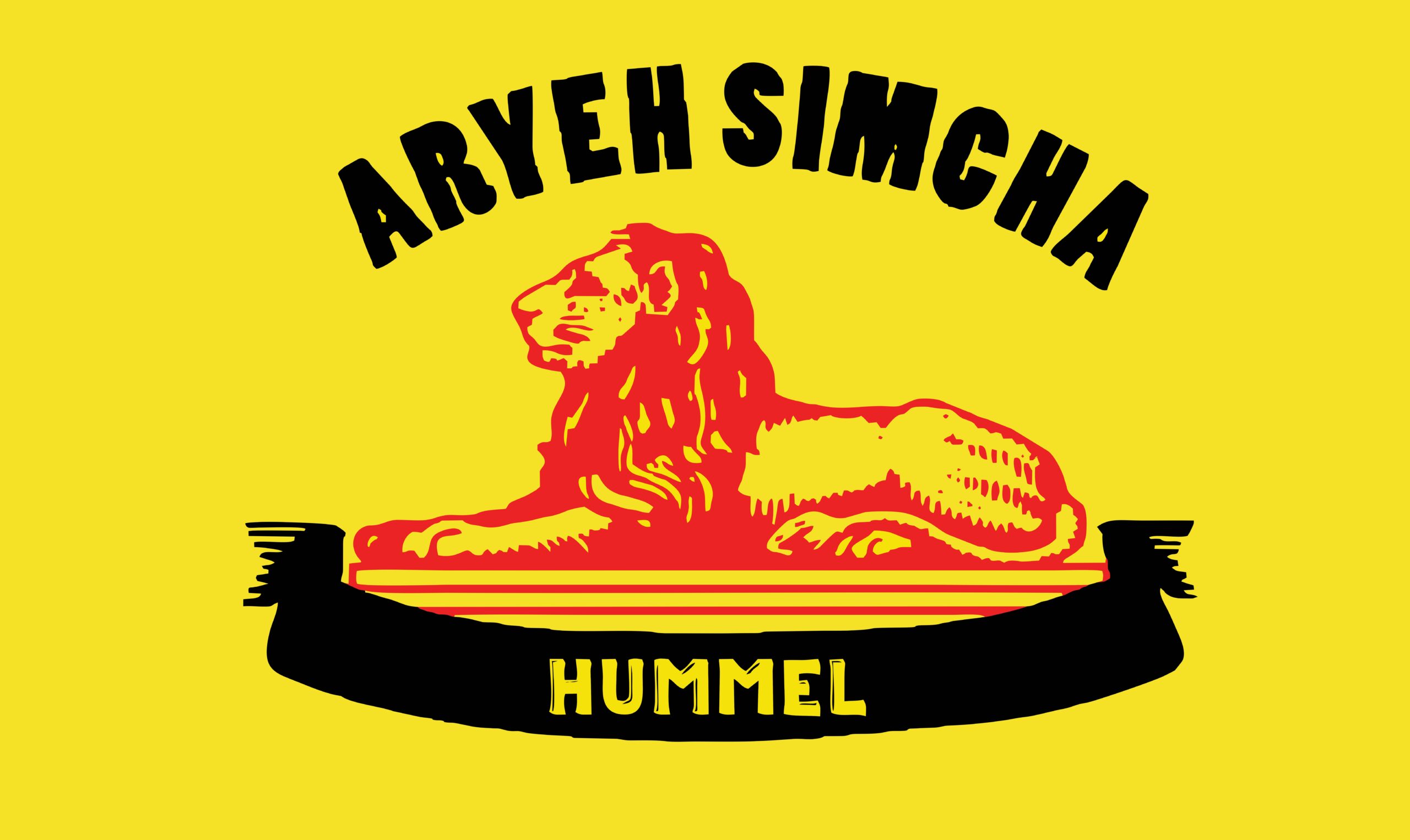 Aryeh