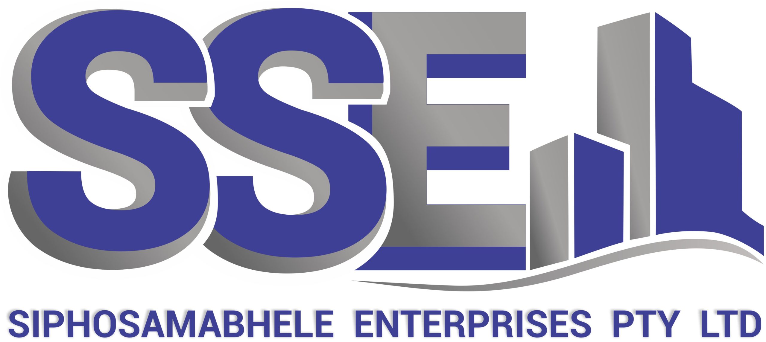 Logo-design-enterprises
