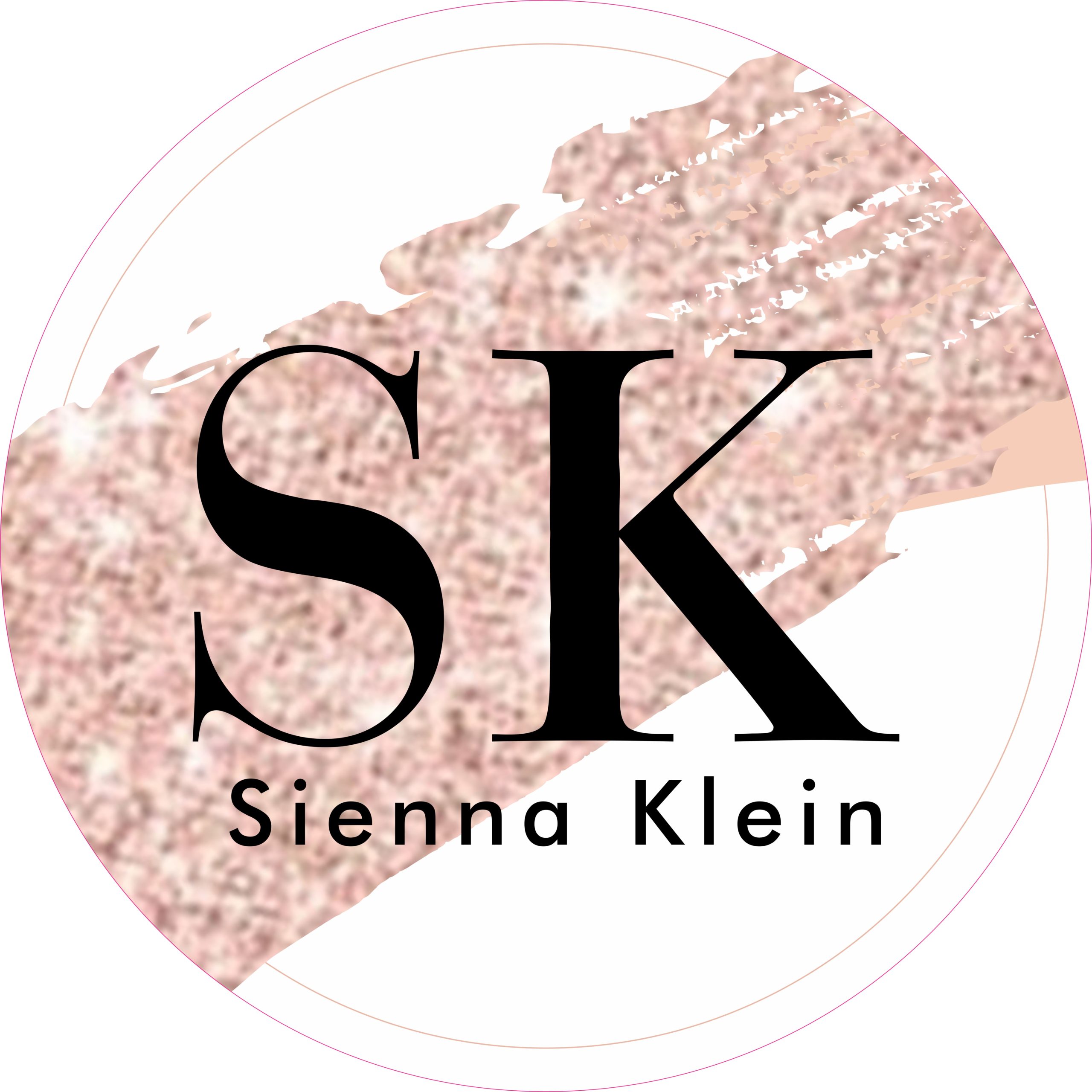 Logo-design