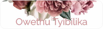 Pretty Peonies