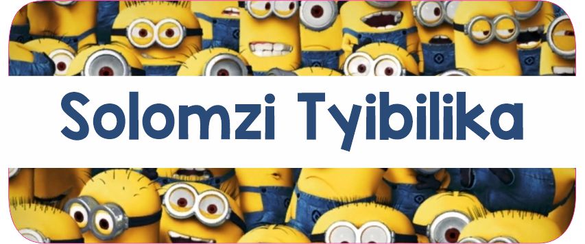 Minion