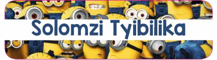 Minion
