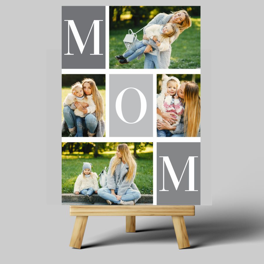 Mom