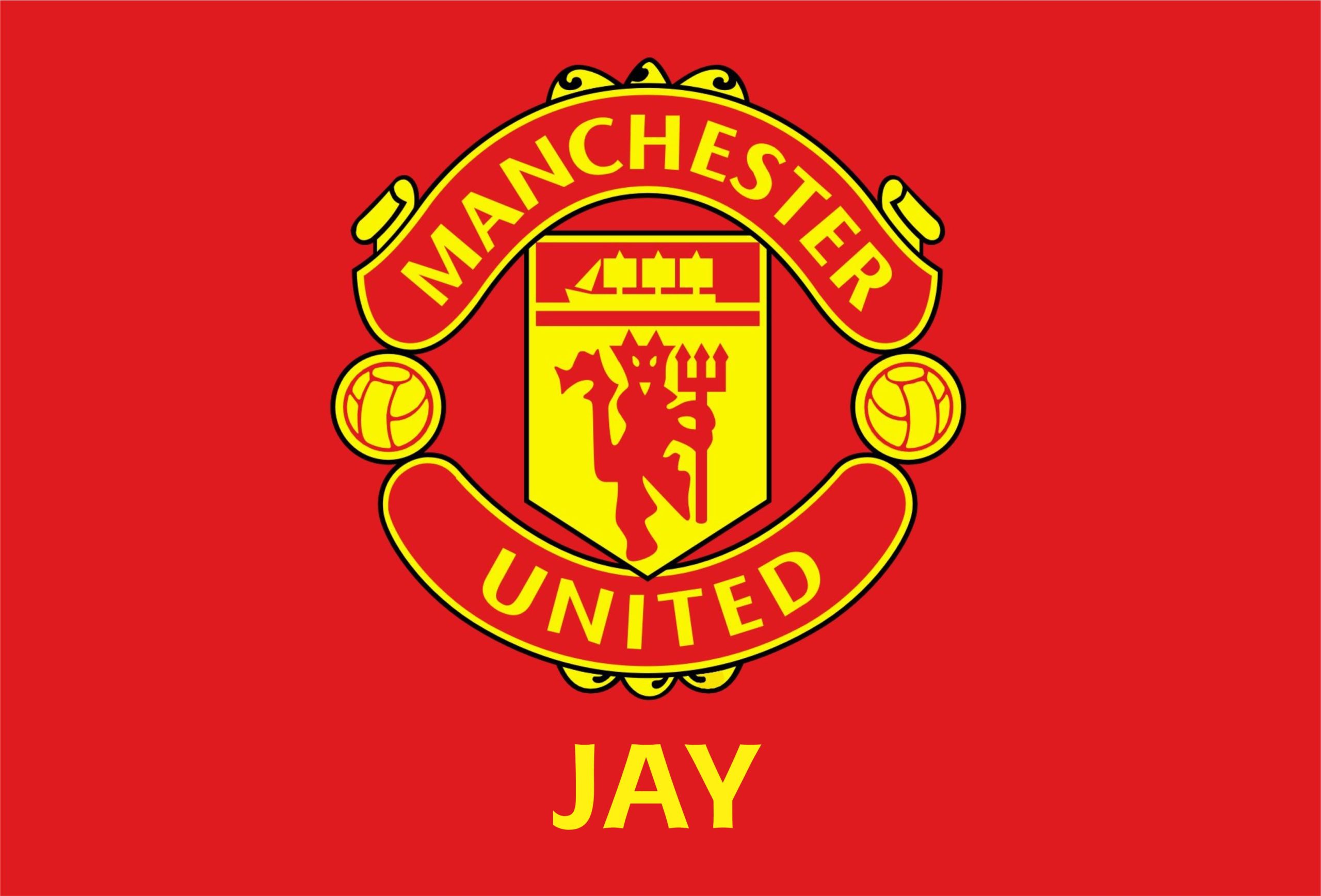 Manchester United