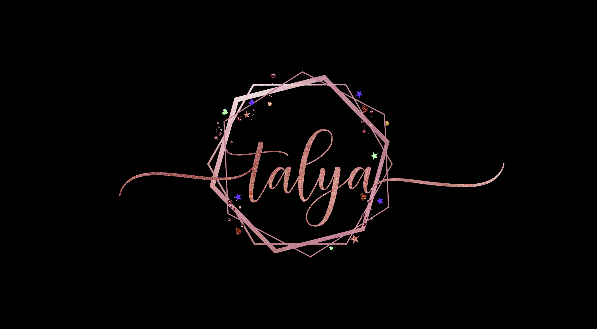 Talya