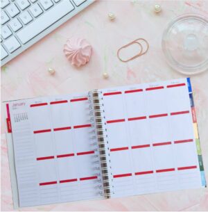 Planners