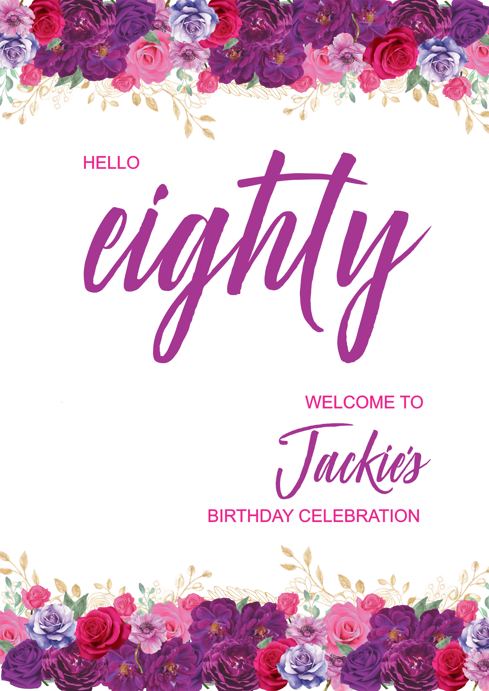 Jackie