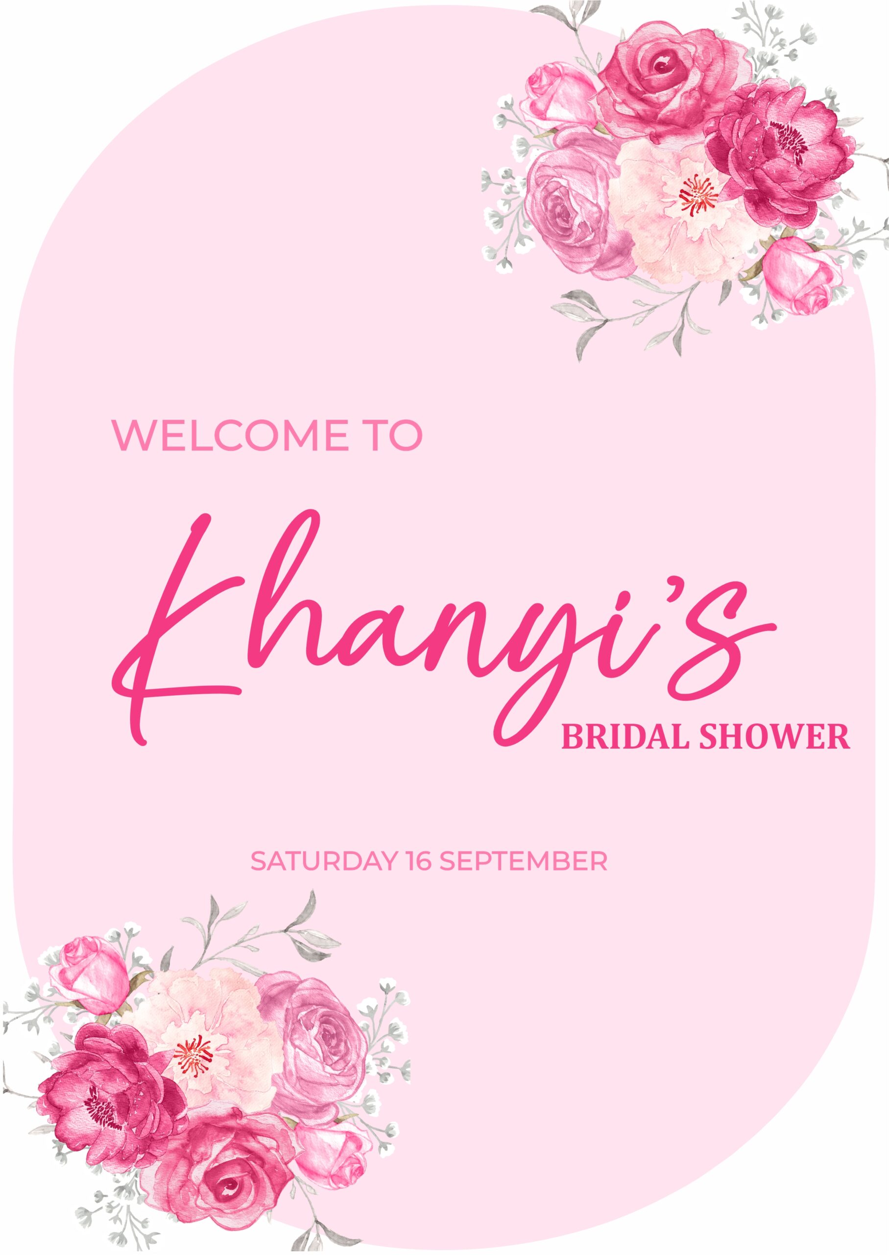 Khanyi