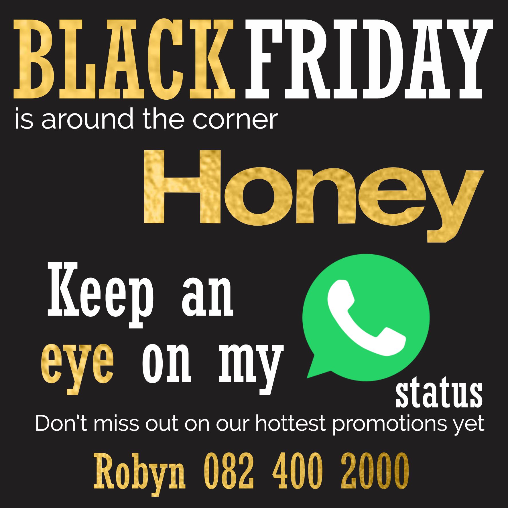 Ad web banner