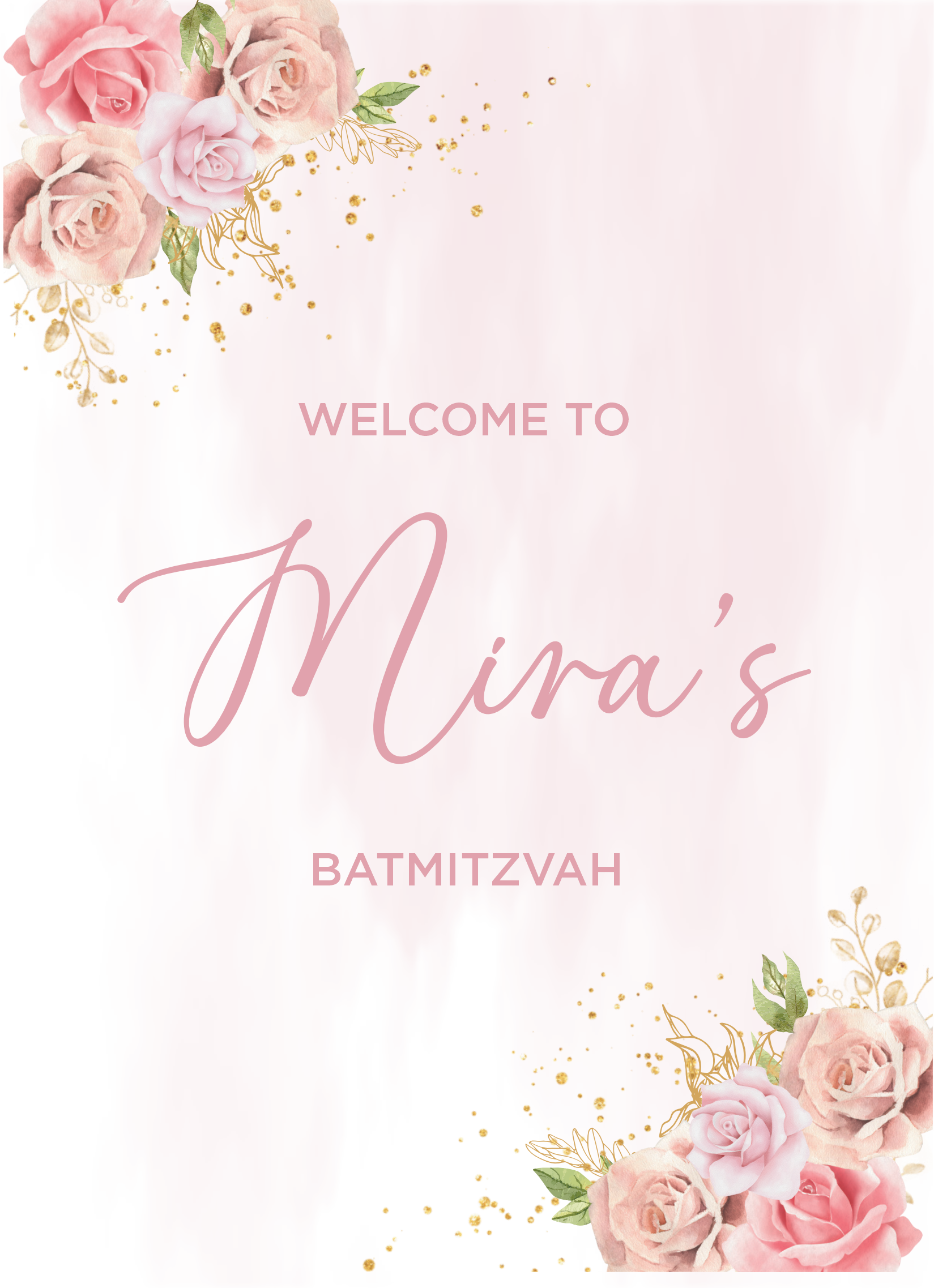 Mira