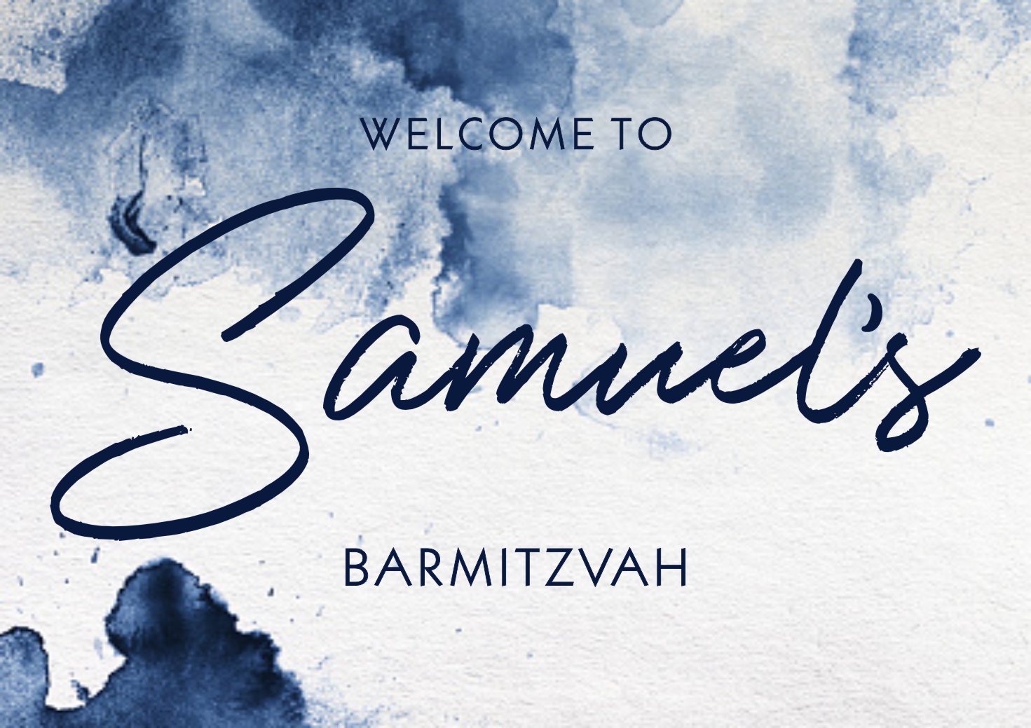 Samuel