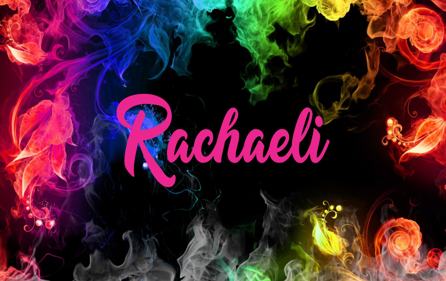 Rachaeli