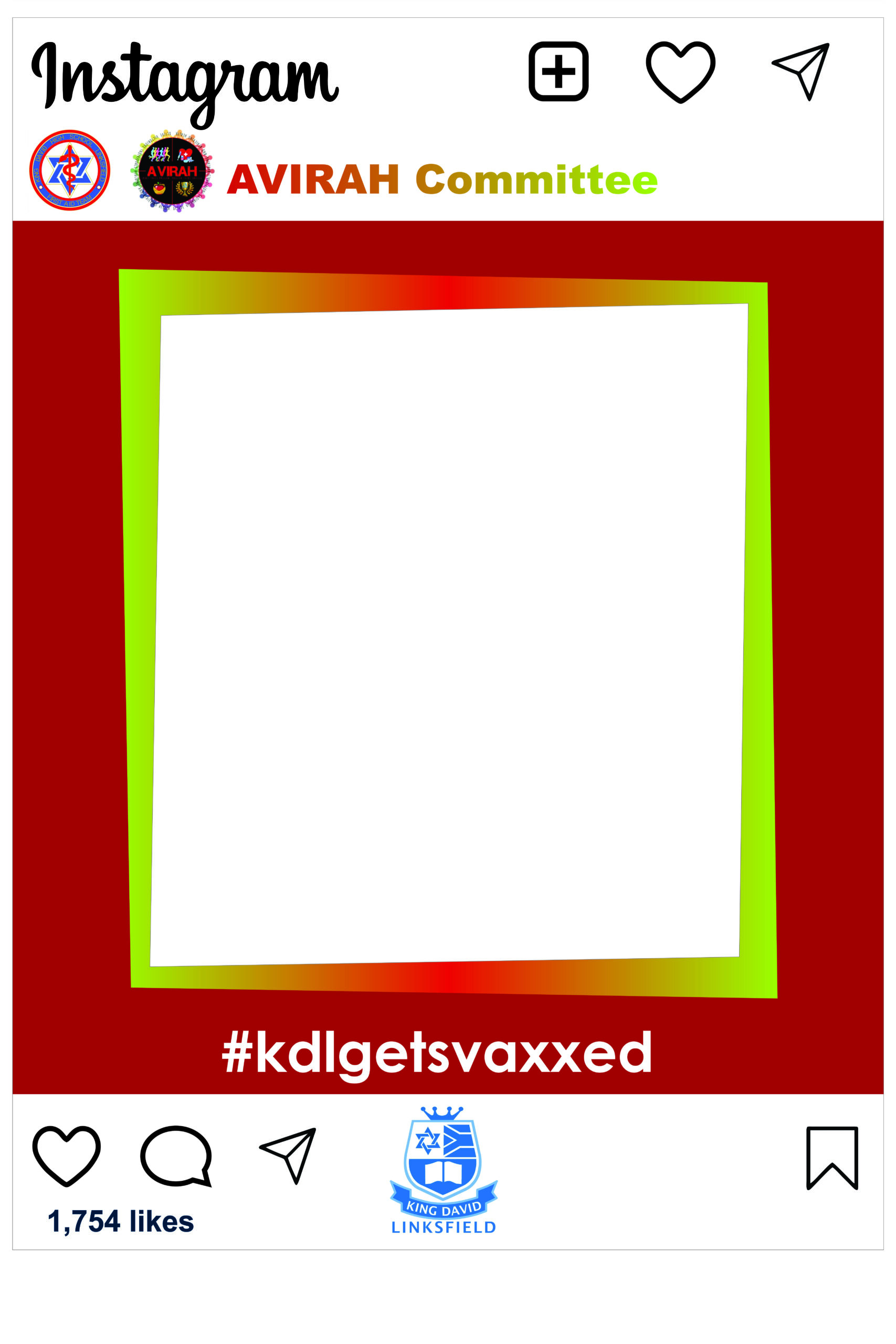 Vaxxed