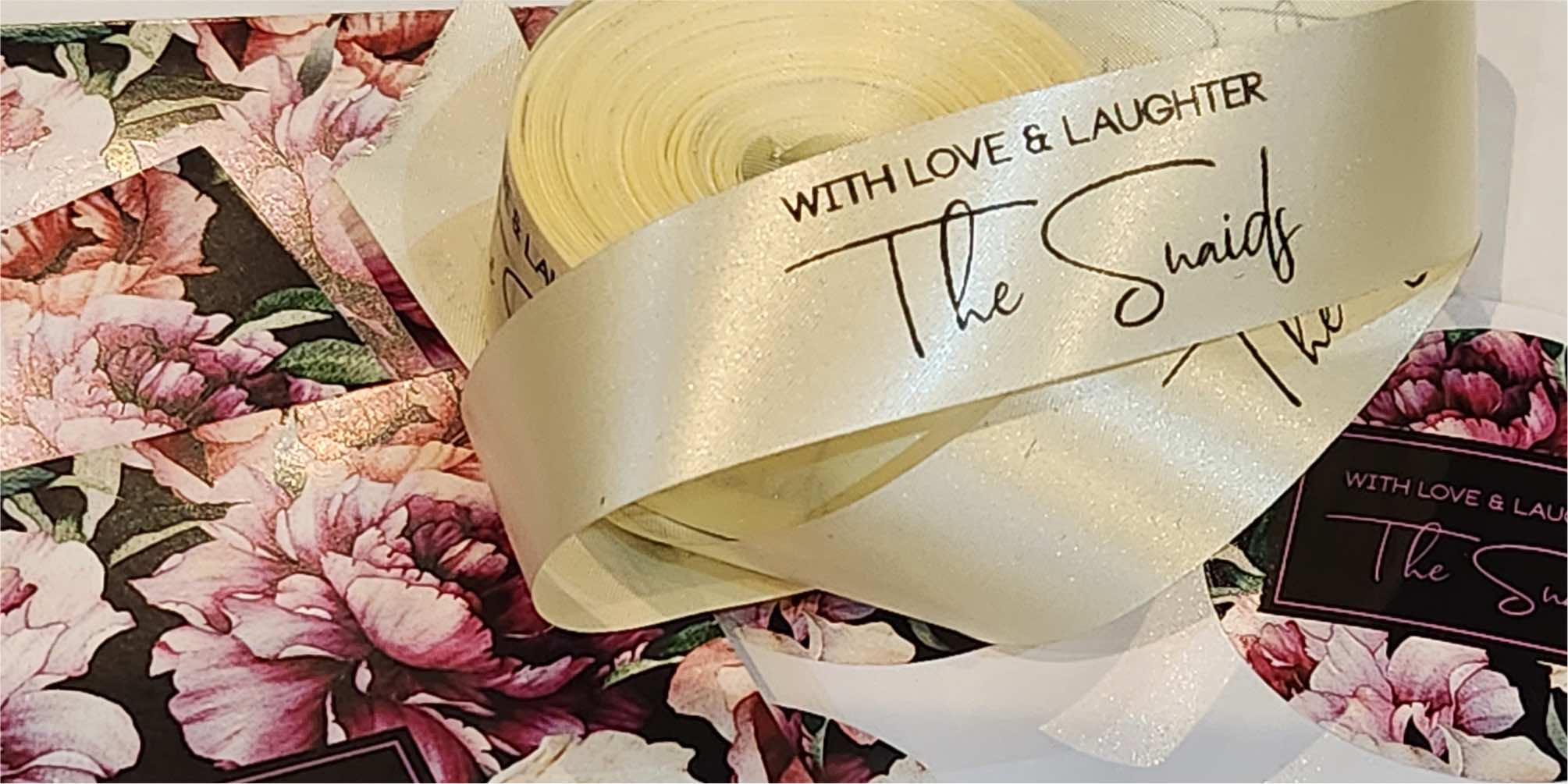 ribbon 1