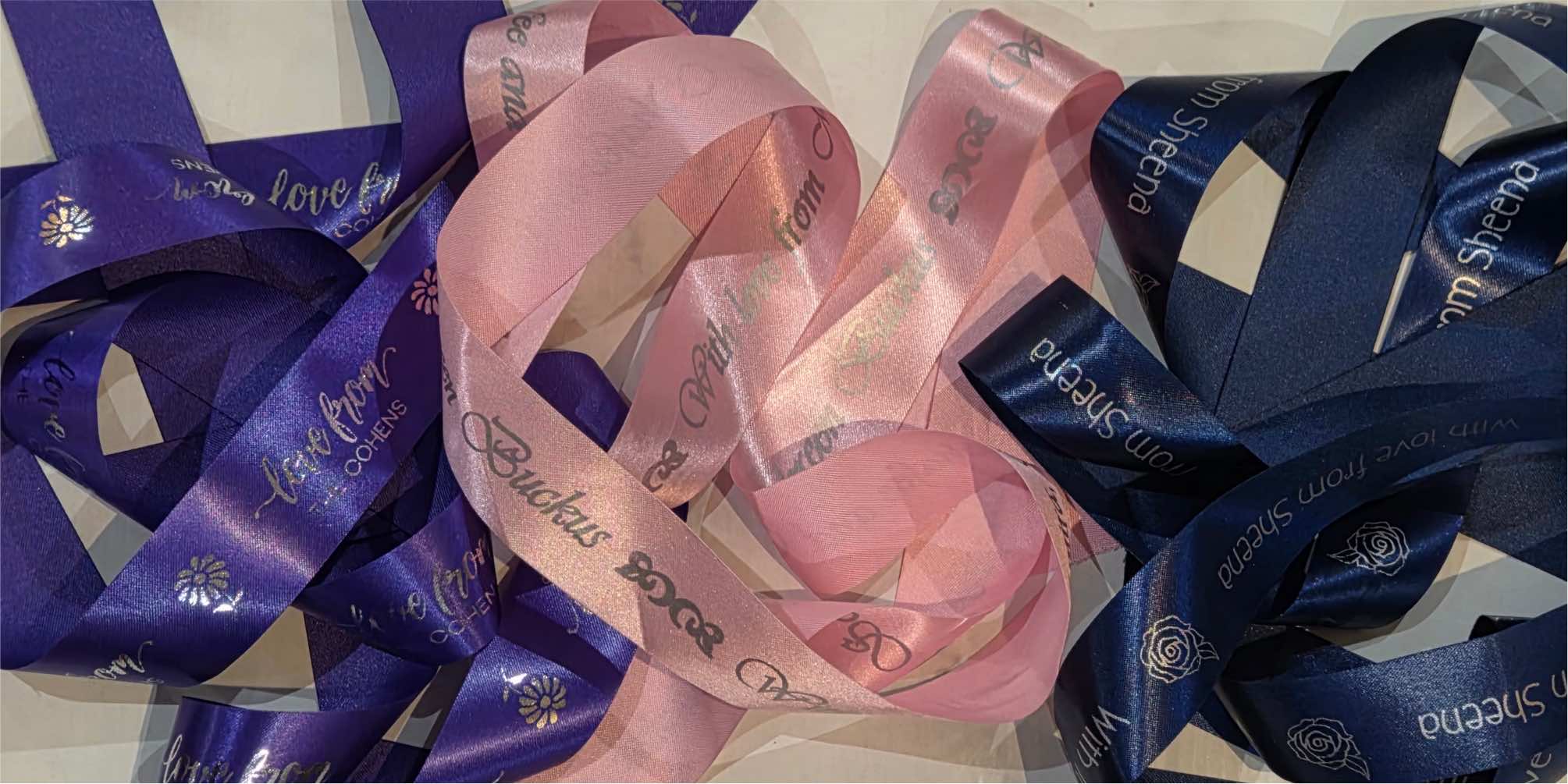 ribbon2