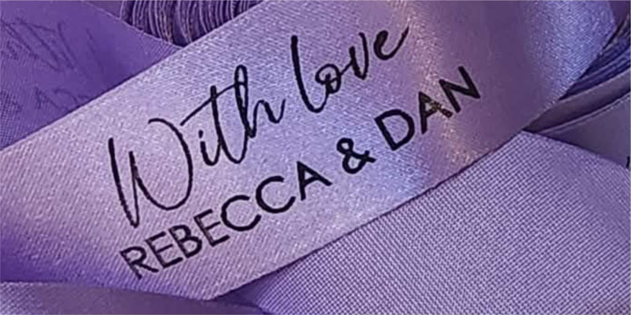 ribbon3