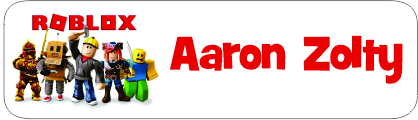 Roblox