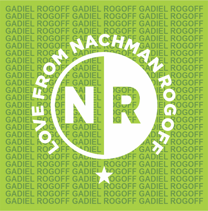 Name on green