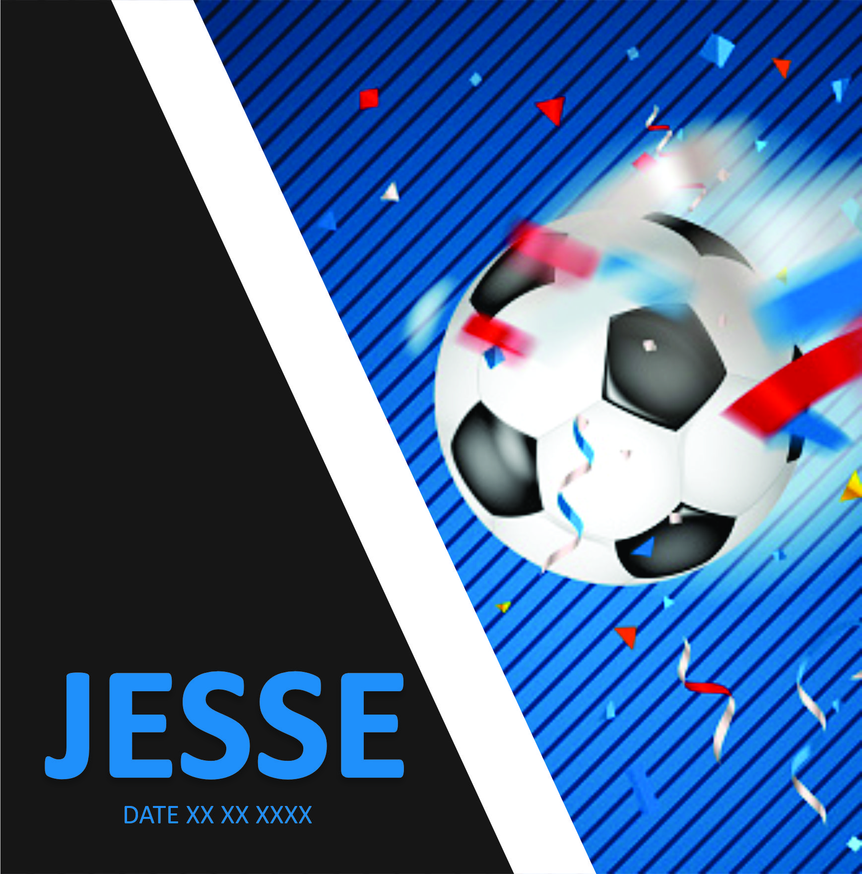 Jesse