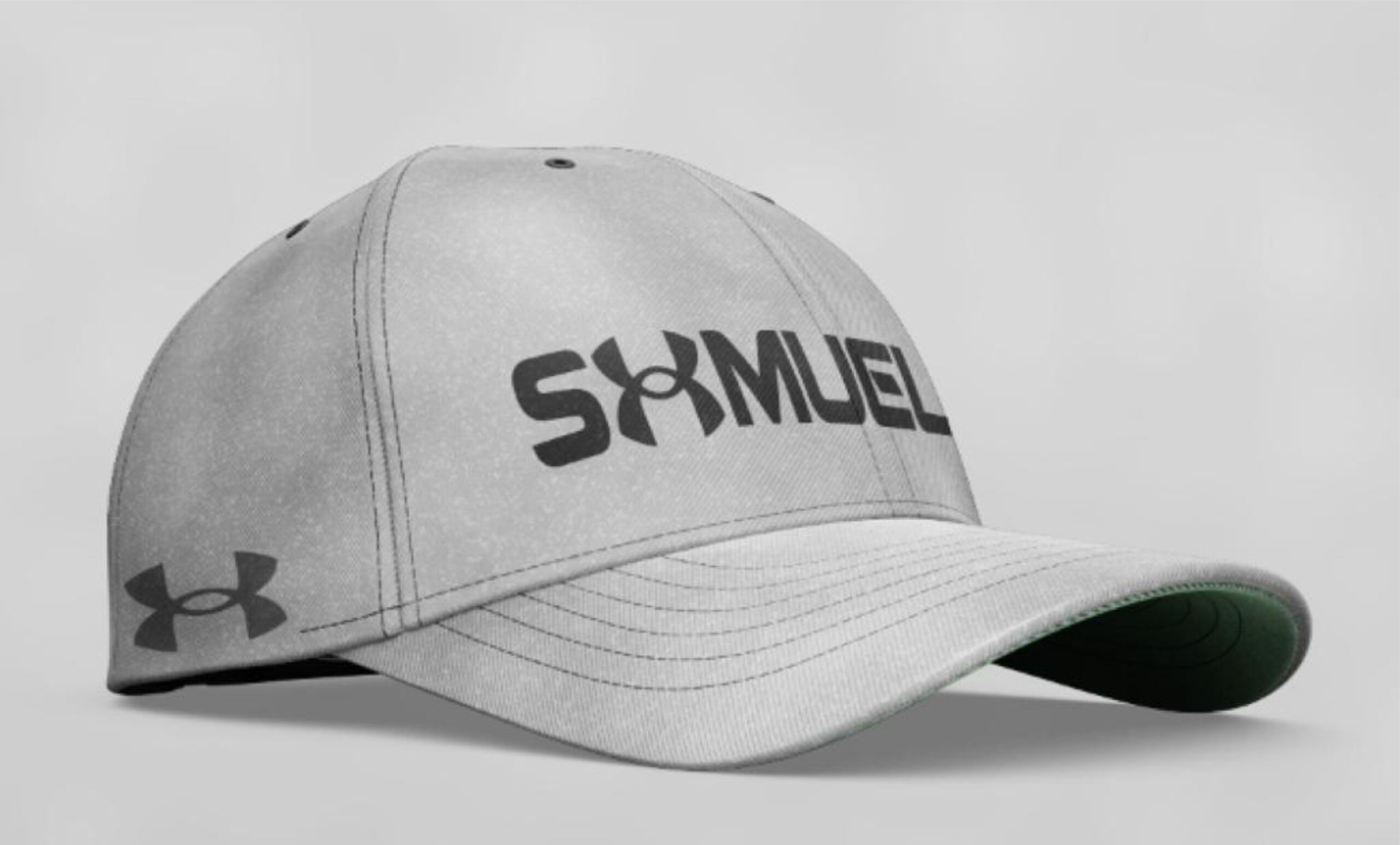 Shmuel