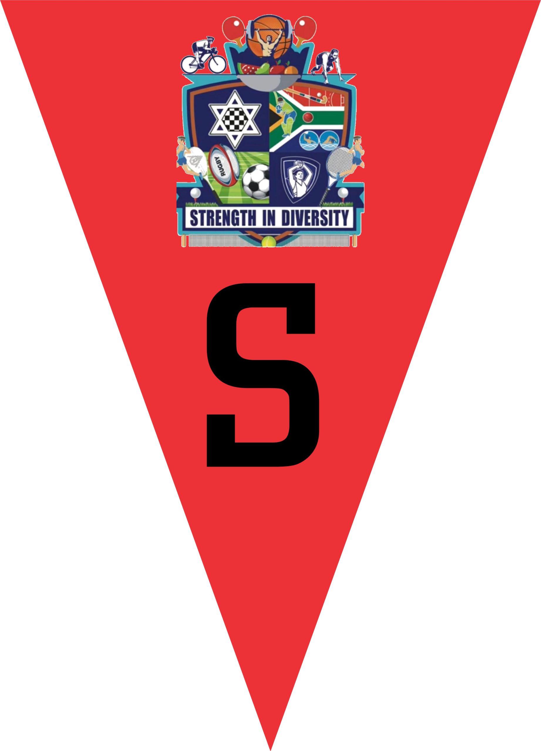 Sports theme