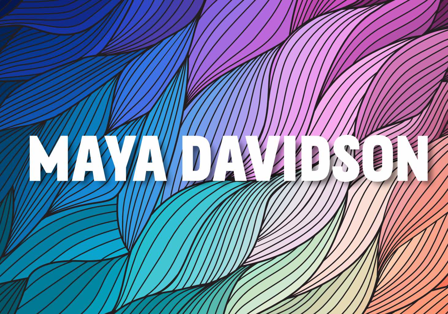 Maya